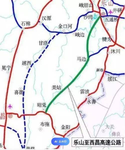 四川乐山天气/四川乐山天气预报最新今天-第8张图片 四川乐山天气/四川乐山天气预报最新今天-第8张图片