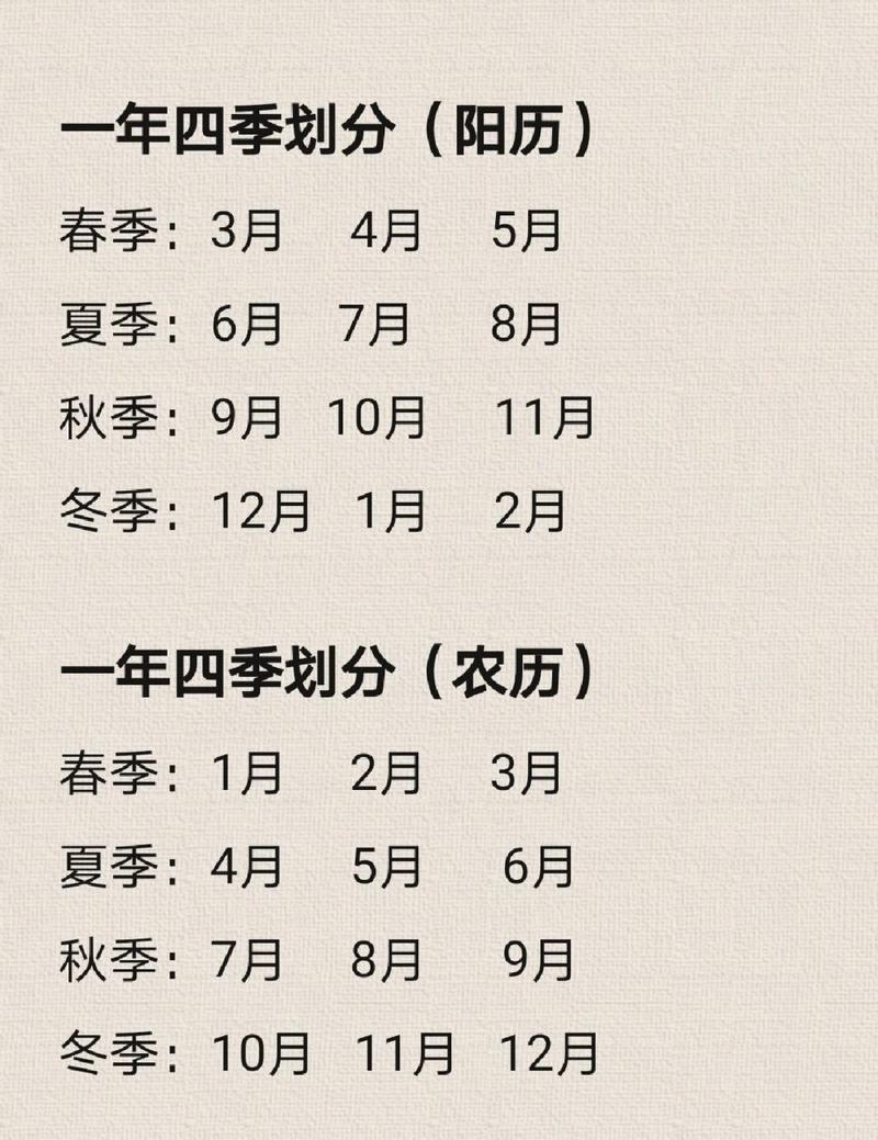 四川乐山天气/四川乐山天气预报最新今天-第9张图片 四川乐山天气/四川乐山天气预报最新今天-第9张图片