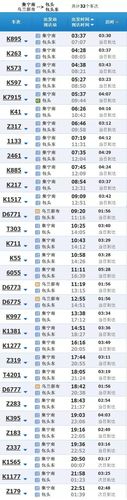 乌兰察布天气预报,乌兰察布天气预报最新今天-第4张图片 乌兰察布天气预报,乌兰察布天气预报最新今天-第4张图片