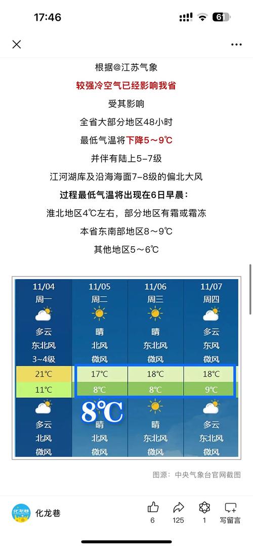 衡水天气预报查询-衡水天气预报查询网站-第9张图片 衡水天气预报查询-衡水天气预报查询网站-第9张图片