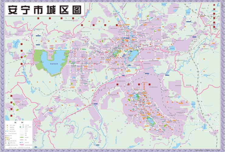 【安阳疫情地图/安阳疫情行程】-第3张图片 【安阳疫情地图/安阳疫情行程】-第3张图片