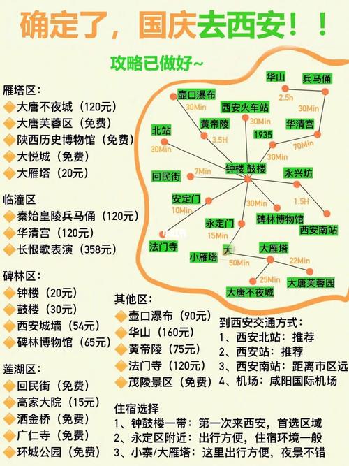 【安阳疫情地图/安阳疫情行程】-第7张图片 【安阳疫情地图/安阳疫情行程】-第7张图片