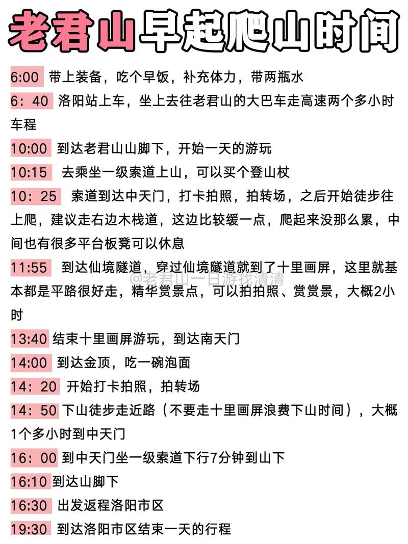 【洛阳高温限行/洛阳近期限行通知】-第2张图片