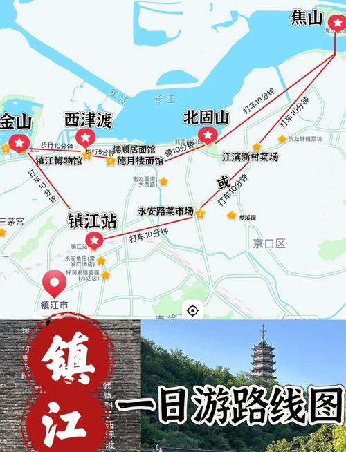 关于“镇江限行”你可能想知道-第2张图片 关于“镇江限行”你可能想知道-第2张图片