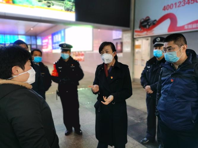 关于“安顺疫情政策”你可能想知道-第9张图片 关于“安顺疫情政策”你可能想知道-第9张图片