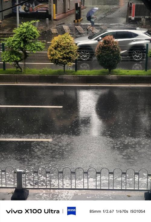 【广东广州一周天气预报/广州一周天气预报15天查询系统】-第9张图片 【广东广州一周天气预报/广州一周天气预报15天查询系统】-第9张图片