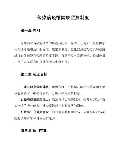 疫情排查/疫情排查防控社工岗项目-第4张图片 疫情排查/疫情排查防控社工岗项目-第4张图片