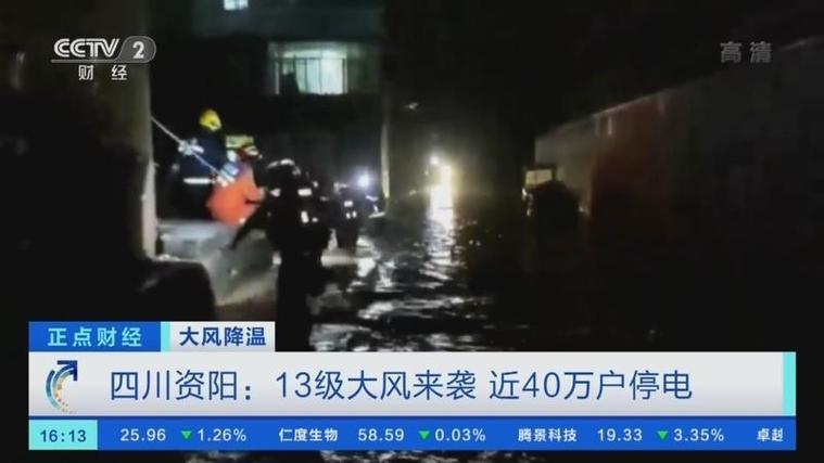 【资阳天气/资阳天气预报30天准确度】