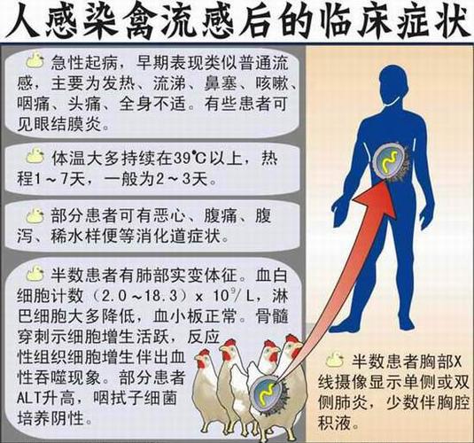 安徽禽流感最新疫情，安徽 禽流感