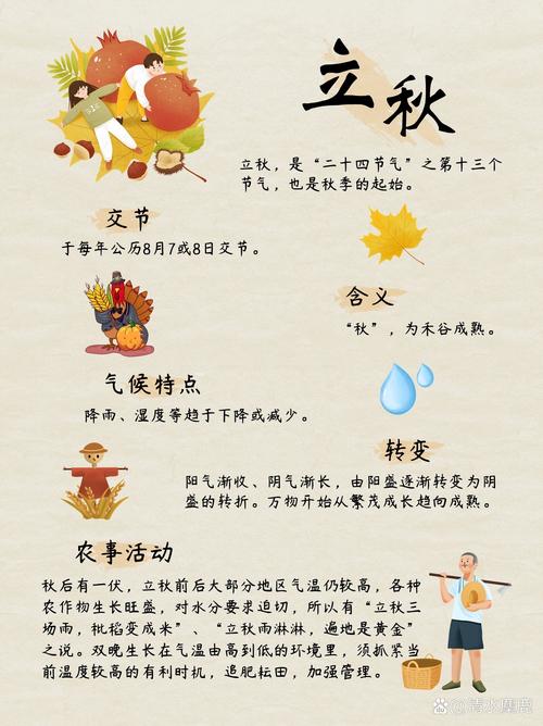 【黄陵天气/陕西黄陵天气】-第2张图片 【黄陵天气/陕西黄陵天气】-第2张图片