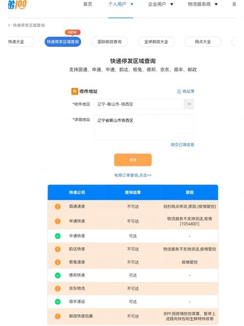 【鞍山疫情响应/鞍山疫情防控最新通知】-第8张图片 【鞍山疫情响应/鞍山疫情防控最新通知】-第8张图片