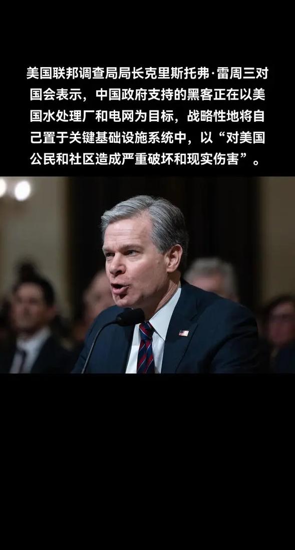 美国疫情最新消息/美国疫情最新消息死亡多少-第2张图片 美国疫情最新消息/美国疫情最新消息死亡多少-第2张图片