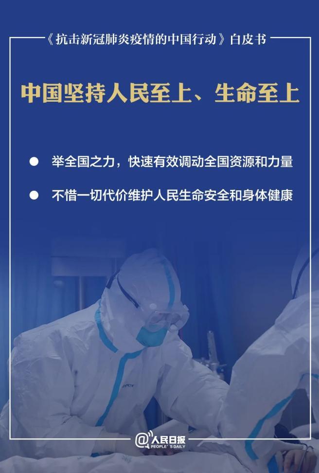 疫情中的团结-疫情中的团结精神,具体事例-第2张图片 疫情中的团结-疫情中的团结精神,具体事例-第2张图片