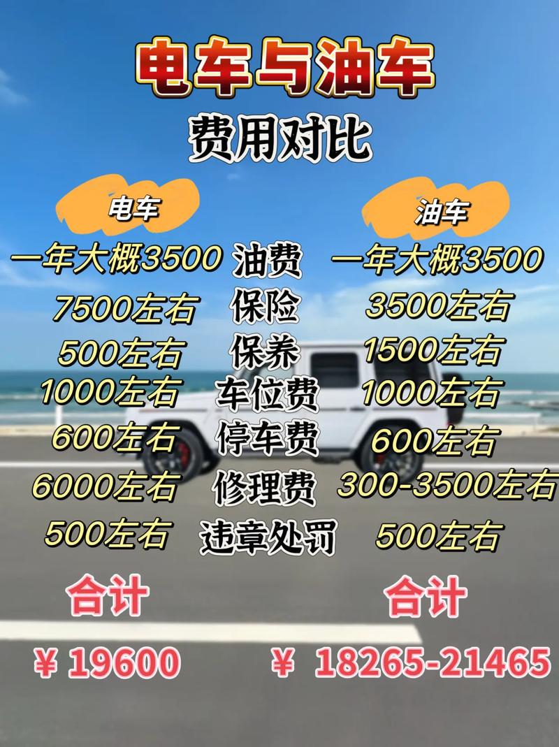 中非限行-中非限行几点结束时间