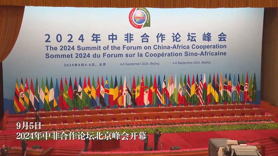 中非限行-中非限行几点结束时间-第3张图片 中非限行-中非限行几点结束时间-第3张图片
