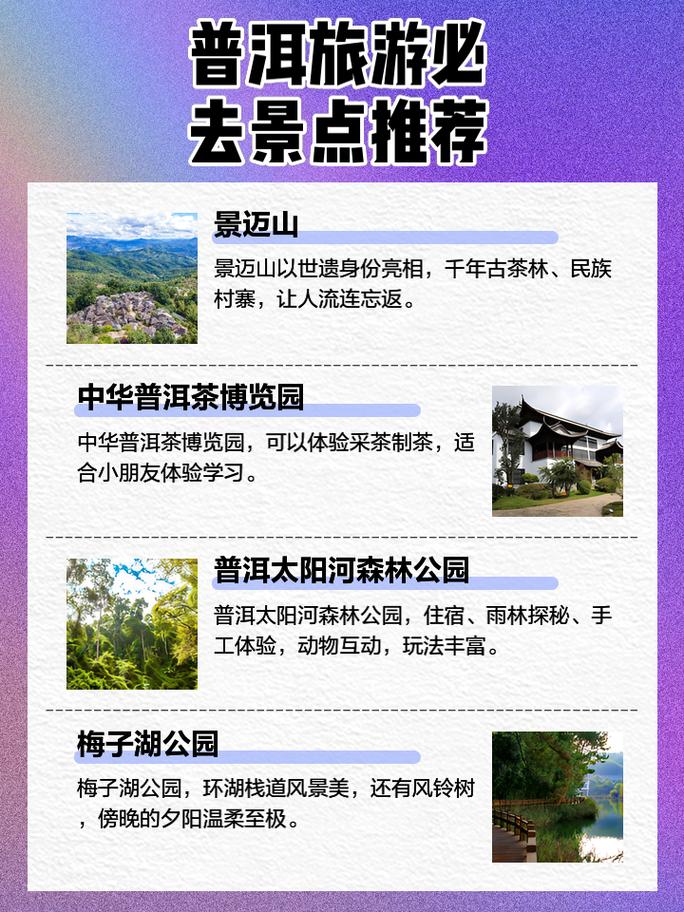 普洱天气,普洱天气预报未来15天-第4张图片 普洱天气,普洱天气预报未来15天-第4张图片