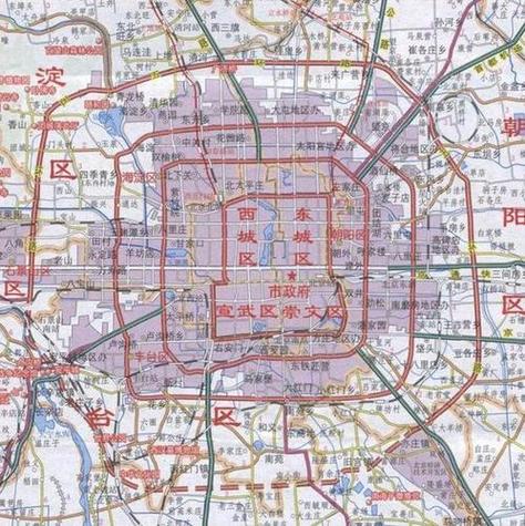 关于“国四限行”你可能想知道-第2张图片 关于“国四限行”你可能想知道-第2张图片