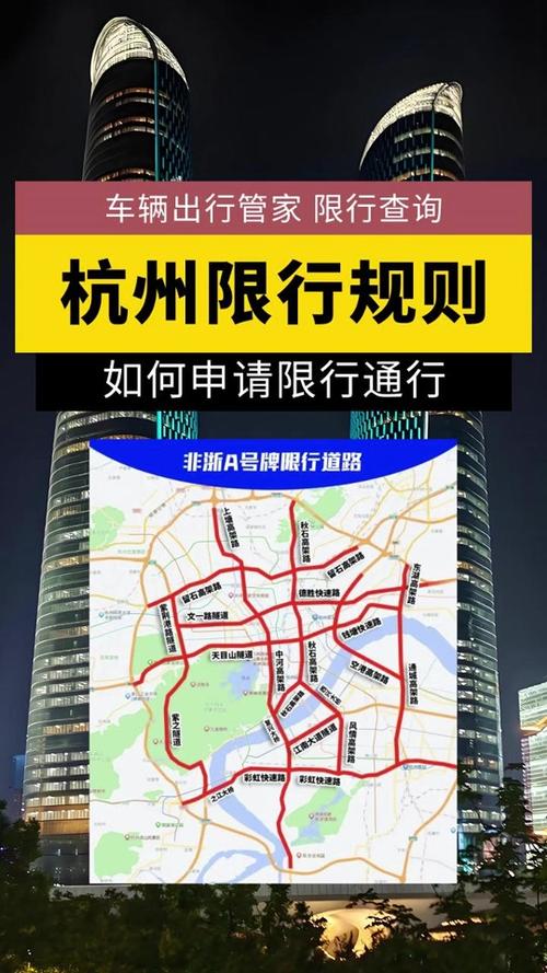 关于“国四限行”你可能想知道-第5张图片 关于“国四限行”你可能想知道-第5张图片