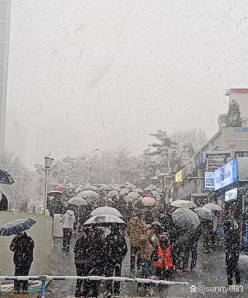 【威海天气/威海天气预报一周7天查询结果】-第4张图片 【威海天气/威海天气预报一周7天查询结果】-第4张图片