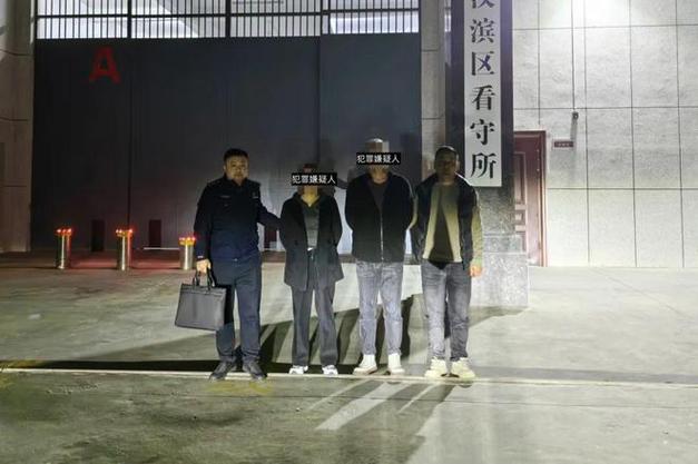 关于“安康肺炎疫情”你可能想知道-第1张图片 关于“安康肺炎疫情”你可能想知道-第1张图片