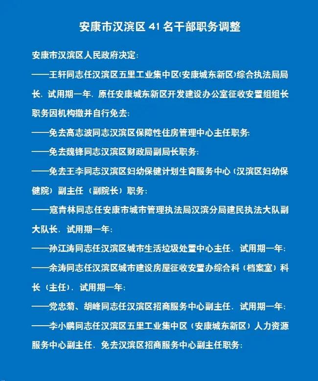 关于“安康肺炎疫情”你可能想知道-第5张图片 关于“安康肺炎疫情”你可能想知道-第5张图片