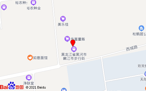 【黑龙江天气预报/黑龙江天气预报30天】-第7张图片 【黑龙江天气预报/黑龙江天气预报30天】-第7张图片