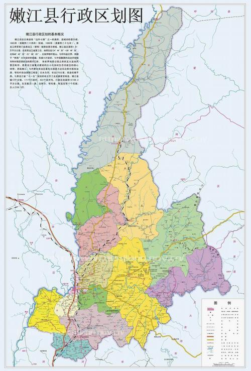 【黑龙江天气预报/黑龙江天气预报30天】-第9张图片 【黑龙江天气预报/黑龙江天气预报30天】-第9张图片