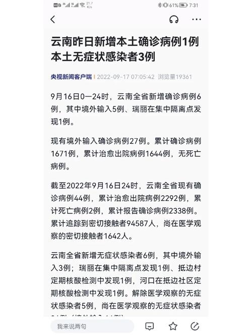 关于“2020瑞丽疫情时间表”你可能想知道-第5张图片 关于“2020瑞丽疫情时间表”你可能想知道-第5张图片