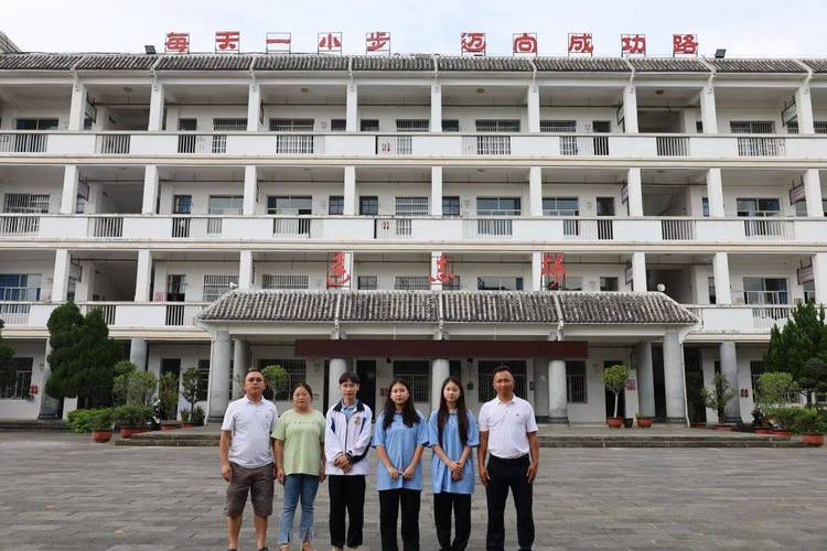 关于“2020瑞丽疫情时间表”你可能想知道-第8张图片 关于“2020瑞丽疫情时间表”你可能想知道-第8张图片