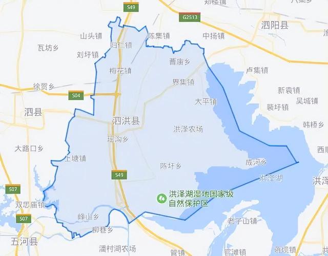 泗洪天气预报-泗洪天气预报15天准确率-第3张图片 泗洪天气预报-泗洪天气预报15天准确率-第3张图片