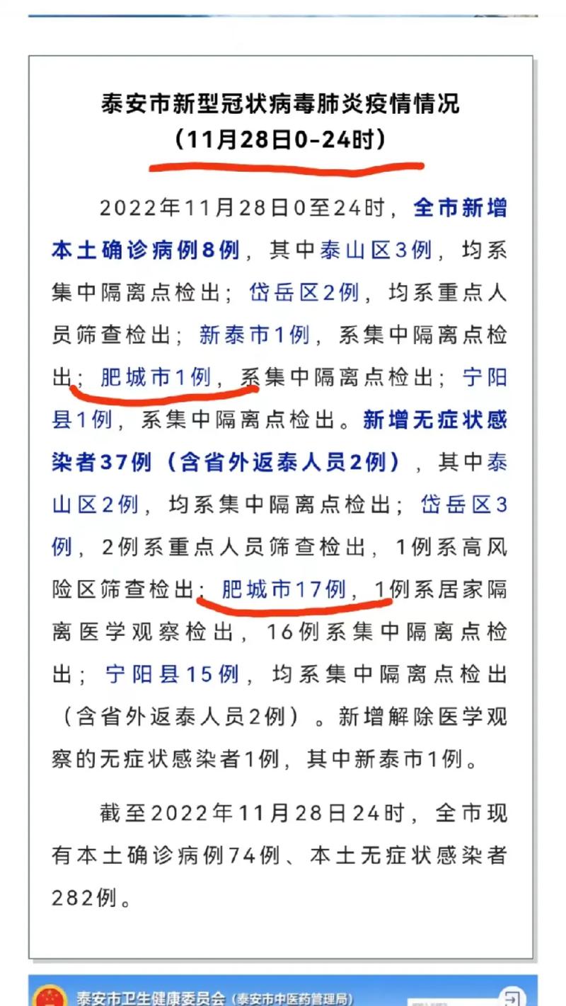 关于“江西最新疫情”你可能想知道-第3张图片