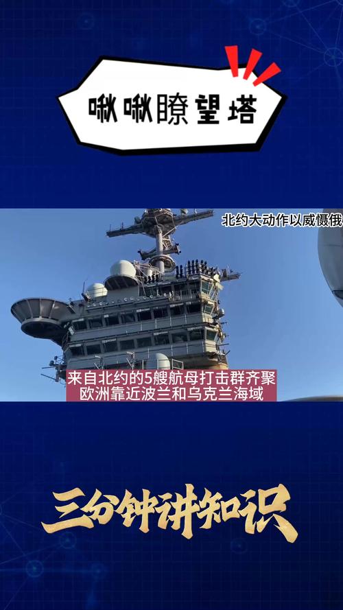 【奥德赛疫情/奥德赛疫情任务】-第1张图片 【奥德赛疫情/奥德赛疫情任务】-第1张图片