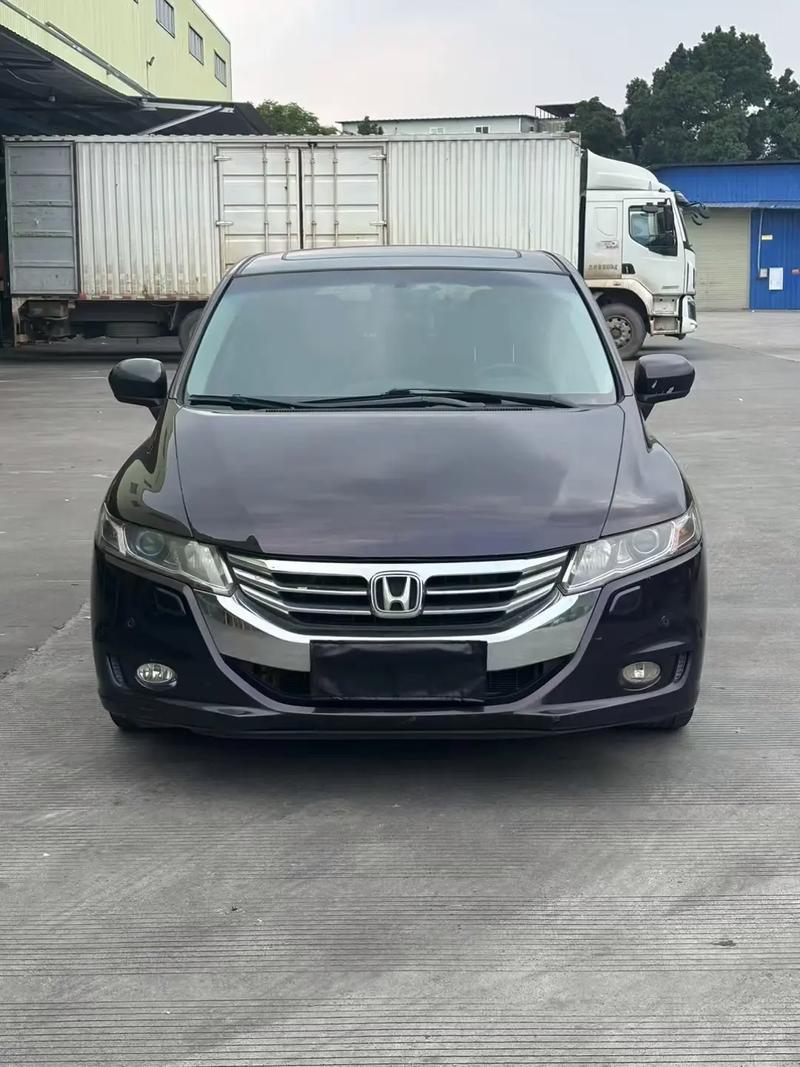 【奥德赛疫情/奥德赛疫情任务】-第2张图片 【奥德赛疫情/奥德赛疫情任务】-第2张图片