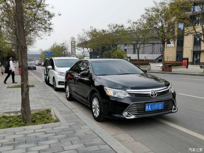 【奥德赛疫情/奥德赛疫情任务】-第5张图片 【奥德赛疫情/奥德赛疫情任务】-第5张图片