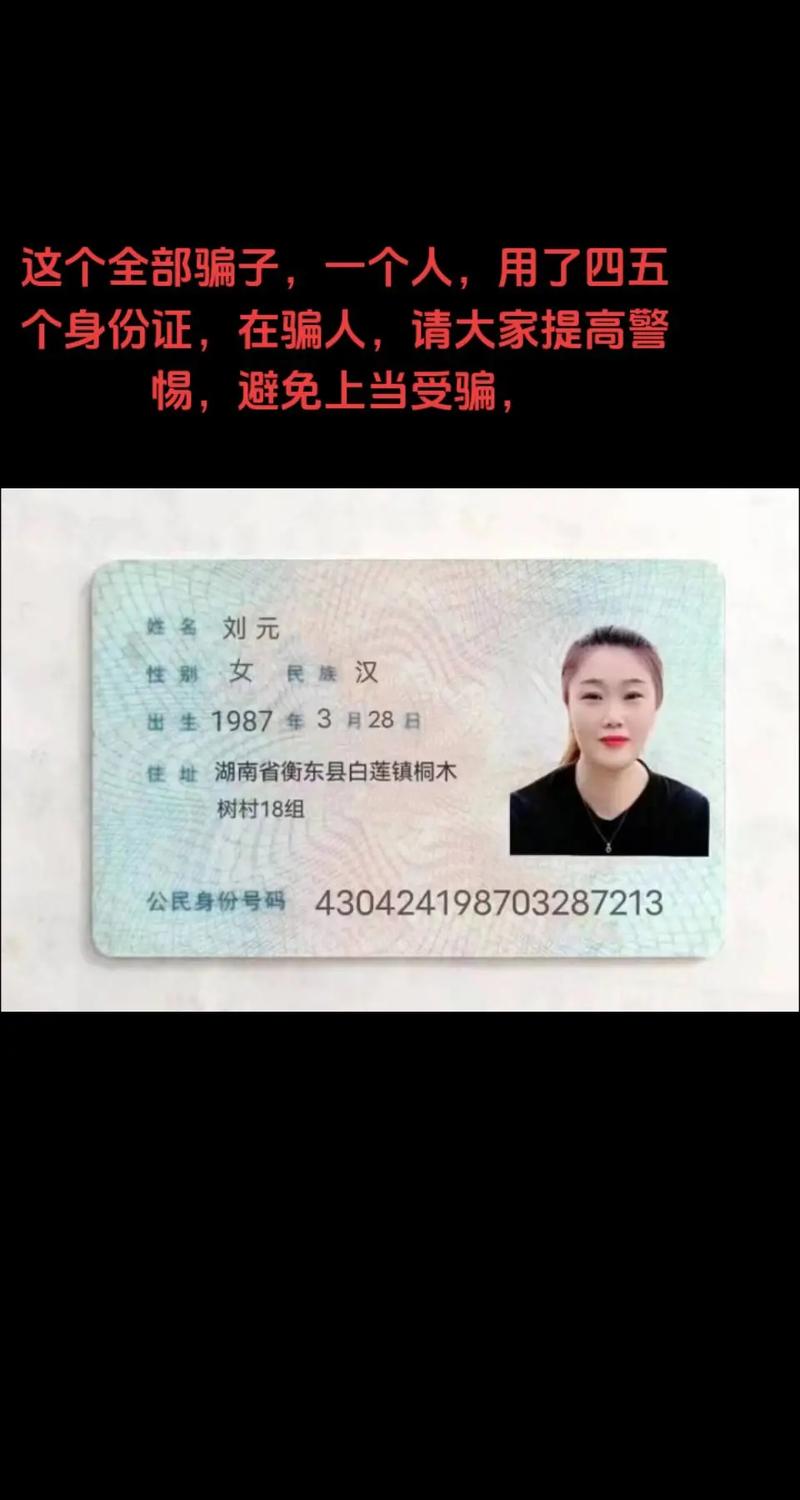 【疫情期潜入商场吃住半个月/疫情期潜入商场吃住半个月怎么办】-第5张图片 【疫情期潜入商场吃住半个月/疫情期潜入商场吃住半个月怎么办】-第5张图片