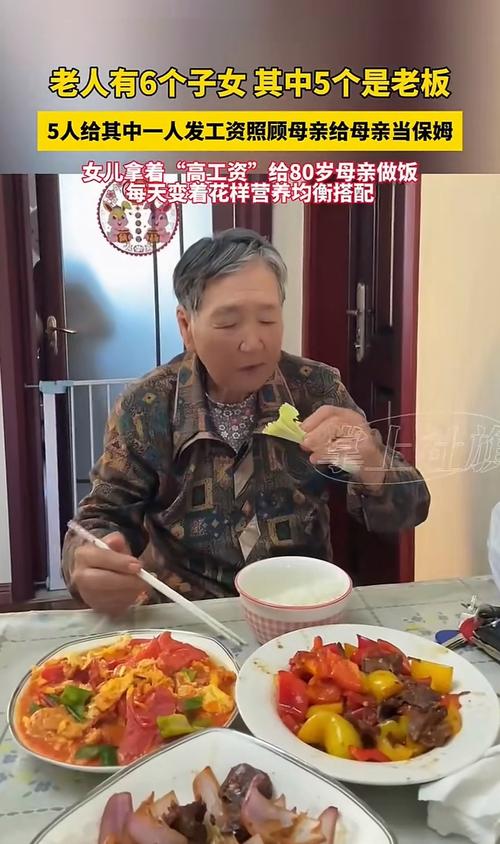 【疫情期潜入商场吃住半个月/疫情期潜入商场吃住半个月怎么办】-第6张图片 【疫情期潜入商场吃住半个月/疫情期潜入商场吃住半个月怎么办】-第6张图片