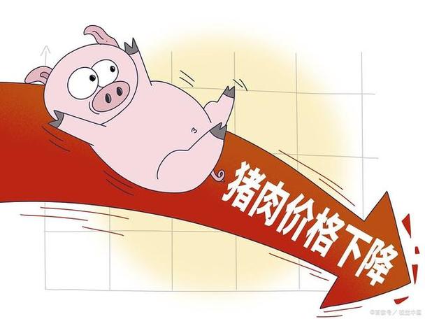 【2018猪肉疫情/2021年猪肉有瘟疫是真是假】-第2张图片 【2018猪肉疫情/2021年猪肉有瘟疫是真是假】-第2张图片
