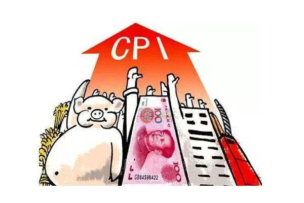 【2018猪肉疫情/2021年猪肉有瘟疫是真是假】-第5张图片 【2018猪肉疫情/2021年猪肉有瘟疫是真是假】-第5张图片
