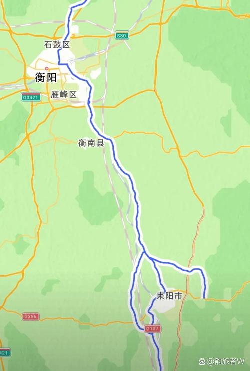耒阳天气,耒阳天气预报30天一个月-第1张图片 耒阳天气,耒阳天气预报30天一个月-第1张图片