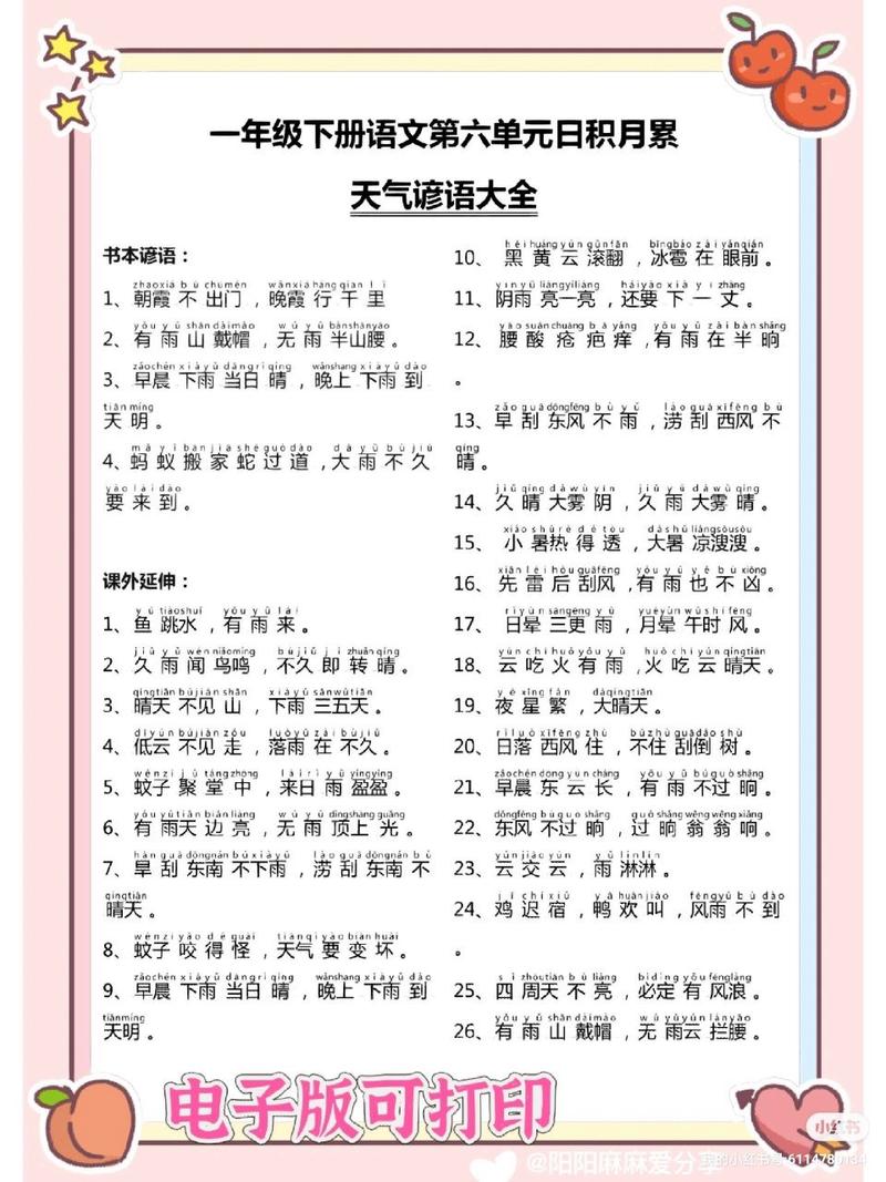 耒阳天气,耒阳天气预报30天一个月-第3张图片 耒阳天气,耒阳天气预报30天一个月-第3张图片