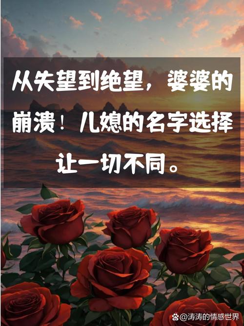 【上海疫情/上海疫情封控时间和结束时间】-第3张图片 【上海疫情/上海疫情封控时间和结束时间】-第3张图片