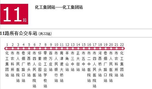 【永州天气/永州天气40天】-第7张图片 【永州天气/永州天气40天】-第7张图片