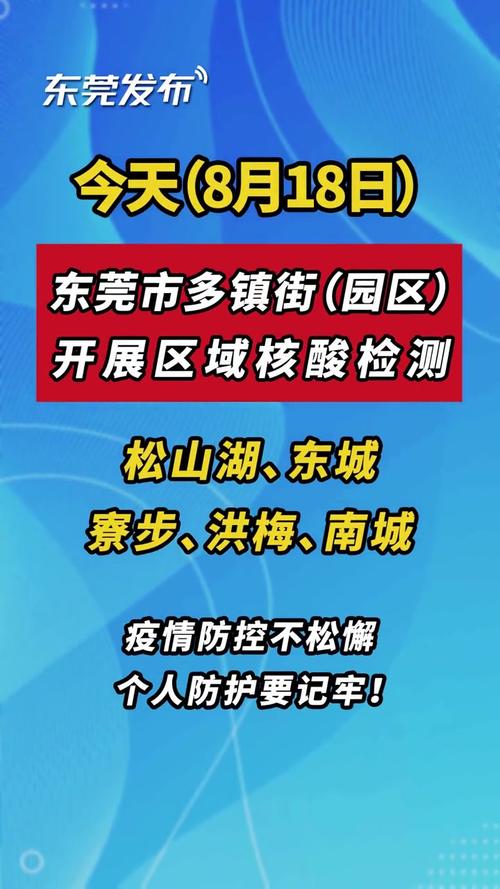 广州疫情最新消息-广州疫情最新消息2024-第3张图片 广州疫情最新消息-广州疫情最新消息2024-第3张图片