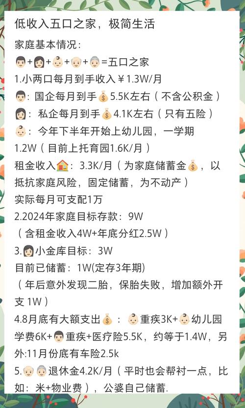 安阳疫情买菜/安阳买菜网-第5张图片 安阳疫情买菜/安阳买菜网-第5张图片