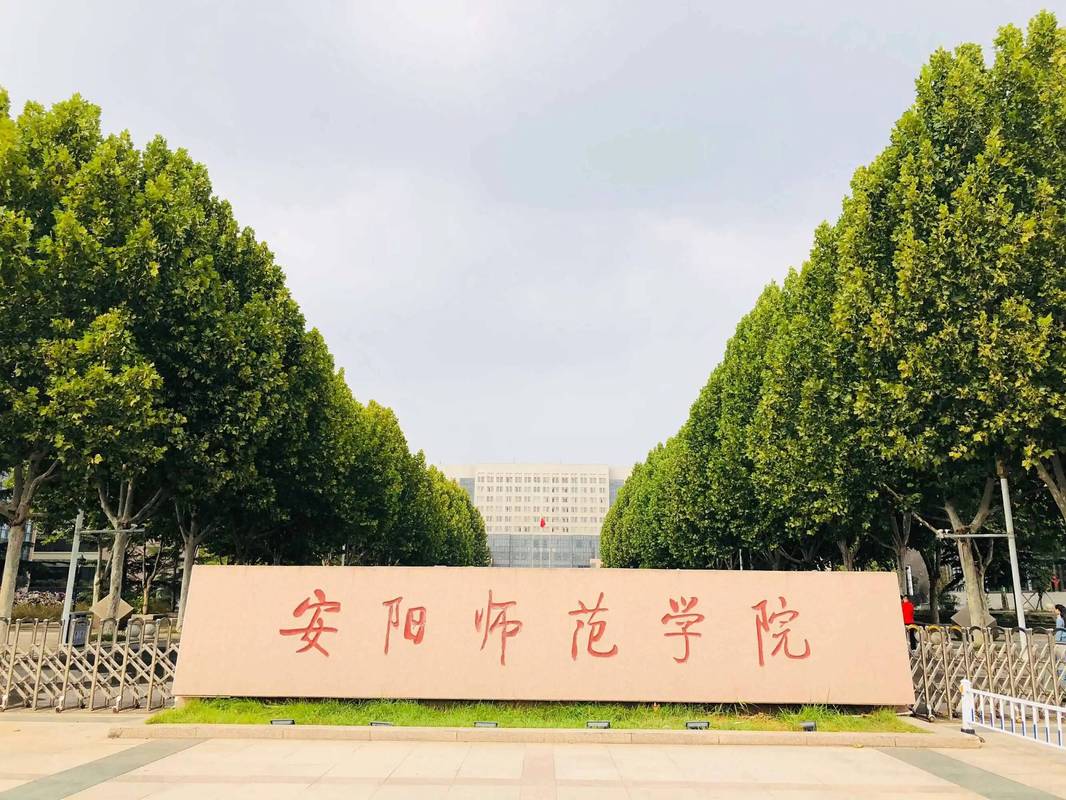 【安阳非典疫情/安阳非典是哪一年】