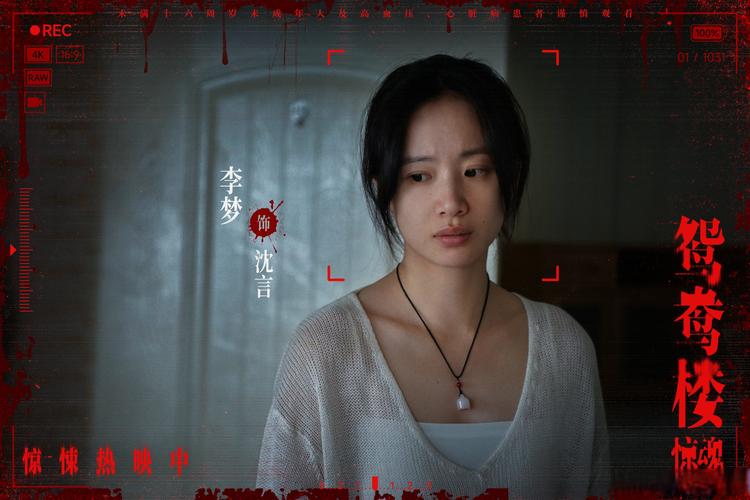 【安阳非典疫情/安阳非典是哪一年】-第6张图片 【安阳非典疫情/安阳非典是哪一年】-第6张图片