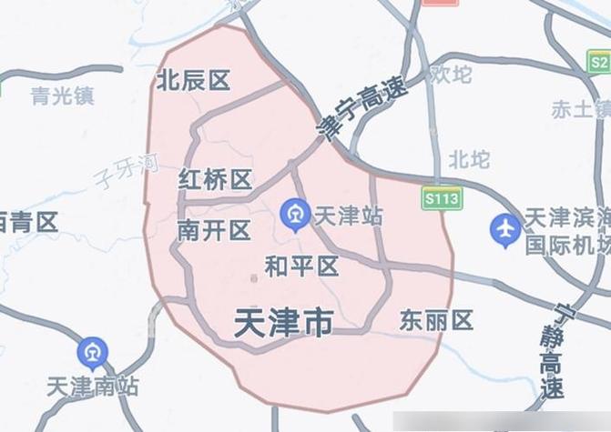 【国二排放限行/国二排放限行时间】-第4张图片 【国二排放限行/国二排放限行时间】-第4张图片
