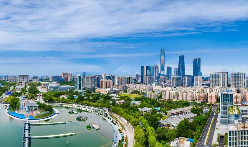 东莞长安限行-东莞莞长路限行-第7张图片 东莞长安限行-东莞莞长路限行-第7张图片
