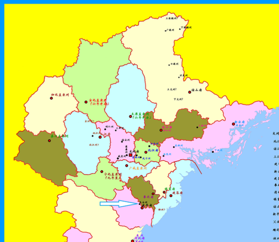 东莞长安限行-东莞莞长路限行-第8张图片 东莞长安限行-东莞莞长路限行-第8张图片