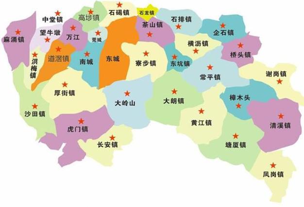 东莞长安限行-东莞莞长路限行-第9张图片 东莞长安限行-东莞莞长路限行-第9张图片